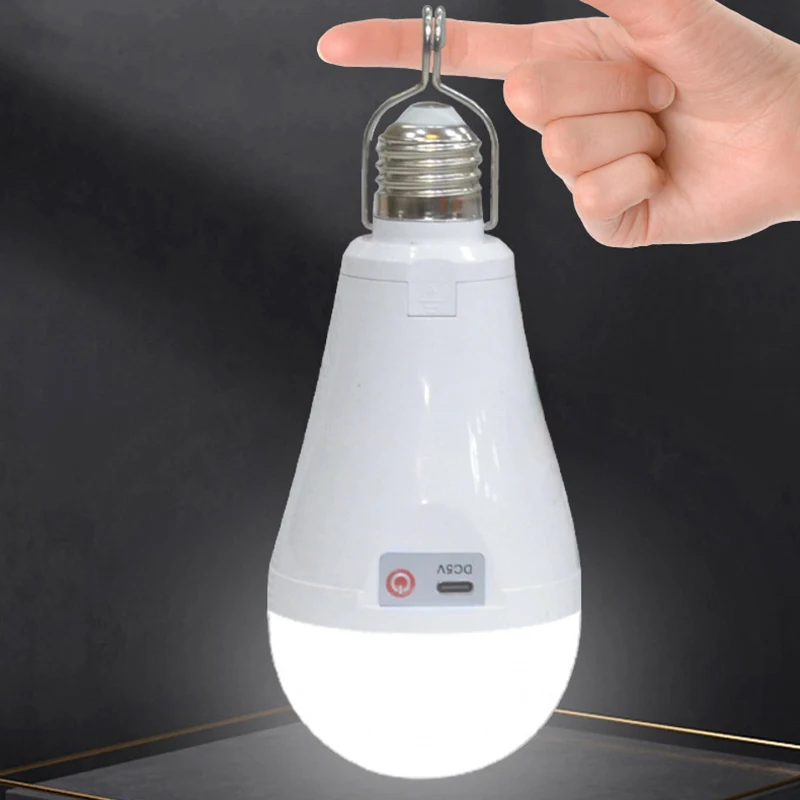 lampada-led-inteligente-para-iluminacao-residencial-portatil-20w-30w-lampada-de-emergencia-para-patio-e-Area-externa-emergencia-em-falta-de-energia