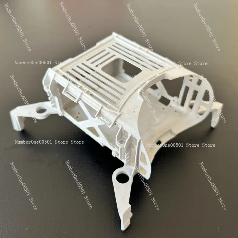 parte-di-riparazione-del-vano-batteria-del-corpo-del-drone-per-dji-phantom-serie-4-adatta-a-4p-20-dark-edition-4a