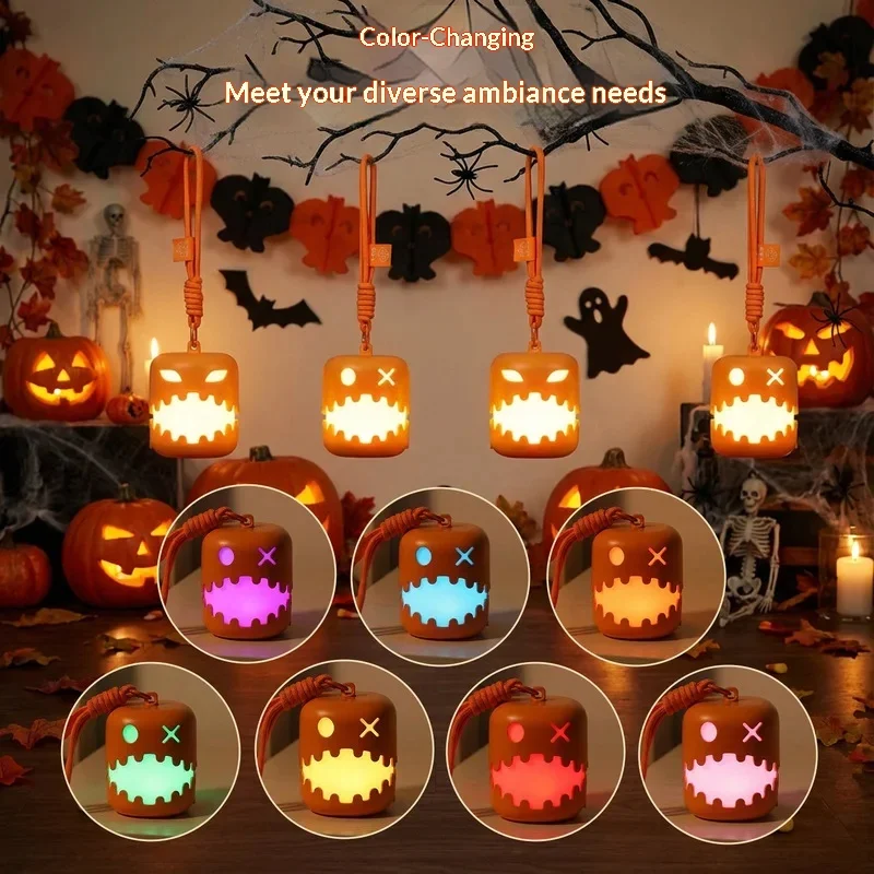 new-creative-halloween-pumpkin-lamp-funny-colorful-night-light-pull-cord-switch-home-party-decor-holiday-gift-new-arrival