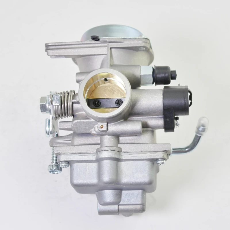 

Motorcycle Carburetor for Suzuki 150 GIXXER150 GIXXER155 GSX150 13200-34J00-000 13200-34J50-000