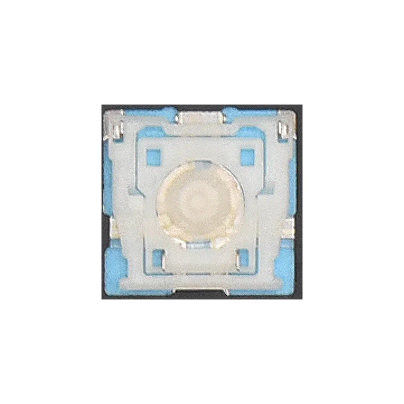 Zamienna nowa klawiatura do HP Victus 9 15-FA 15-fa0031dx 15-FA0010NR TPN-Q278 Laptop KeyCap zawias — zdjęcie produktu 7