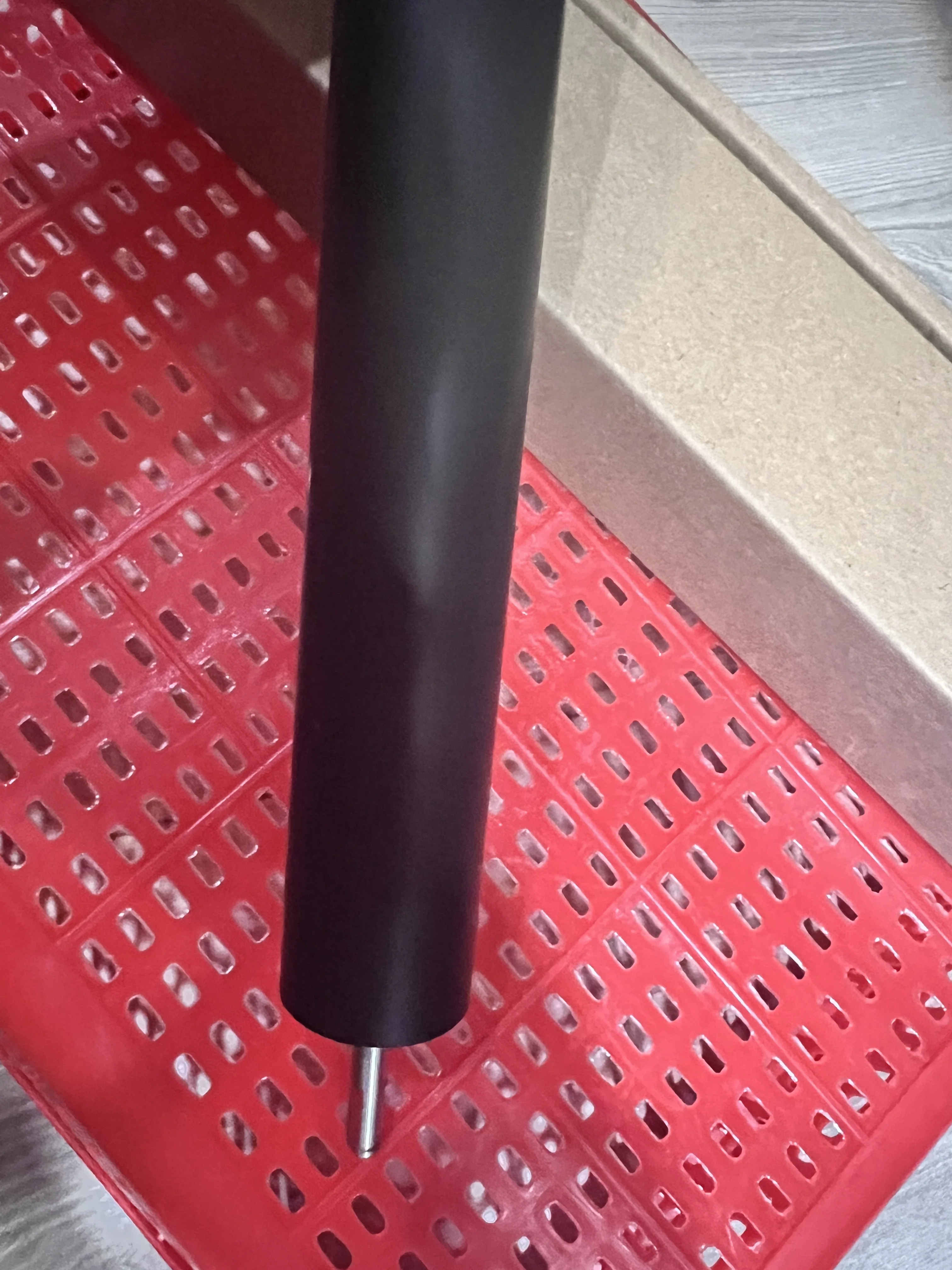 

1SET MS810 Fuser film for Lexmark M5155 M5163 MS810 MS811 MS812 MX710 MX711 MX810 MX811 MX812 Lower Roller Pressure Roller