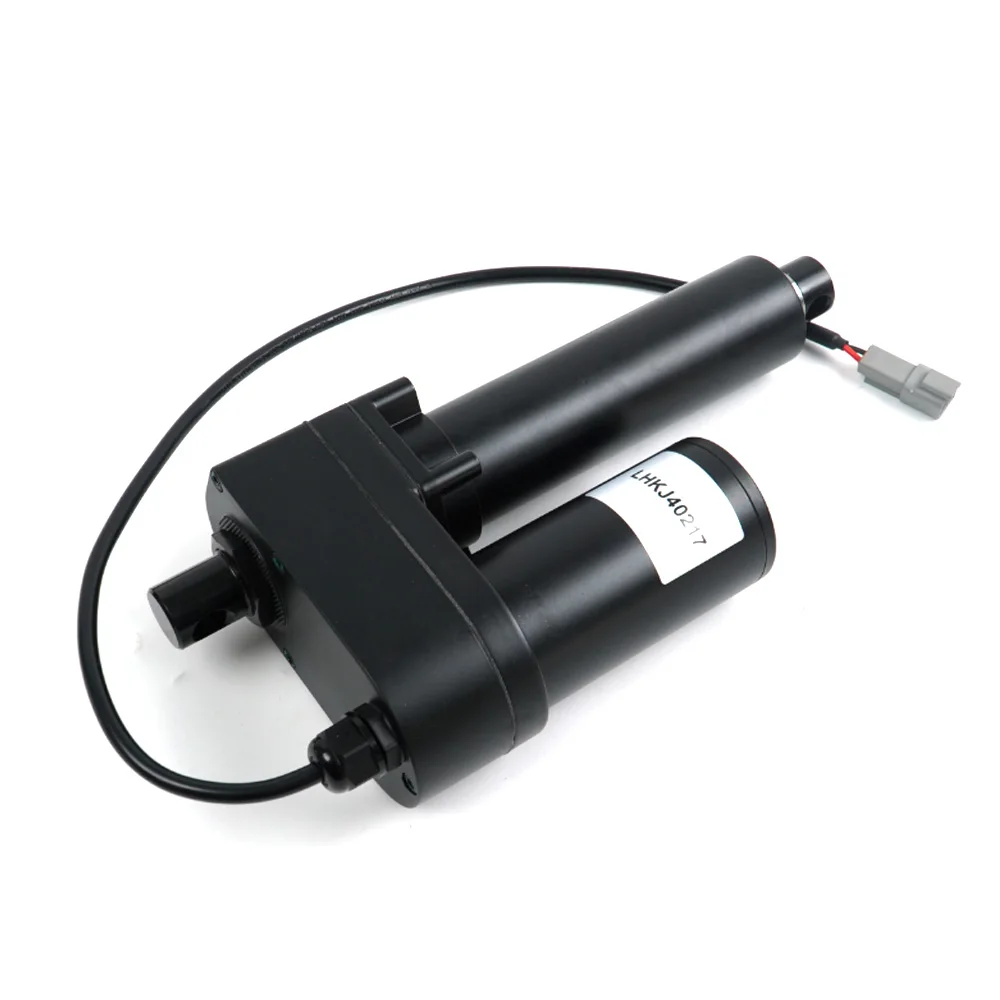 Fp Aftermarket New …