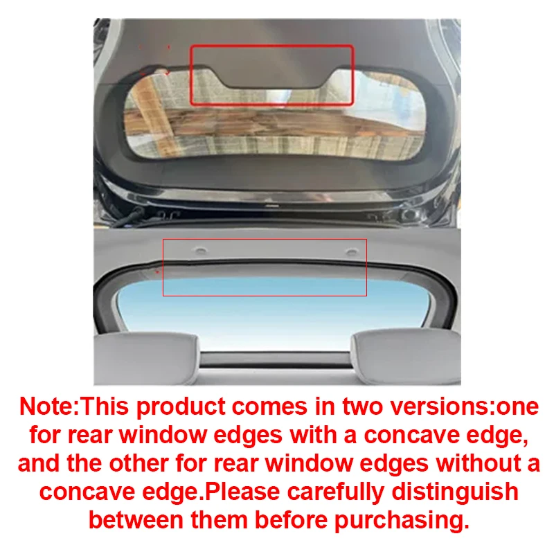 

Для Lexus GX 460 (2009-2023) и Toyota Land Cruiser Prado J150 (5-дверный) — Сетчатый солнцезащитный козырек/накидка на лобовое стекло, аксессуары
