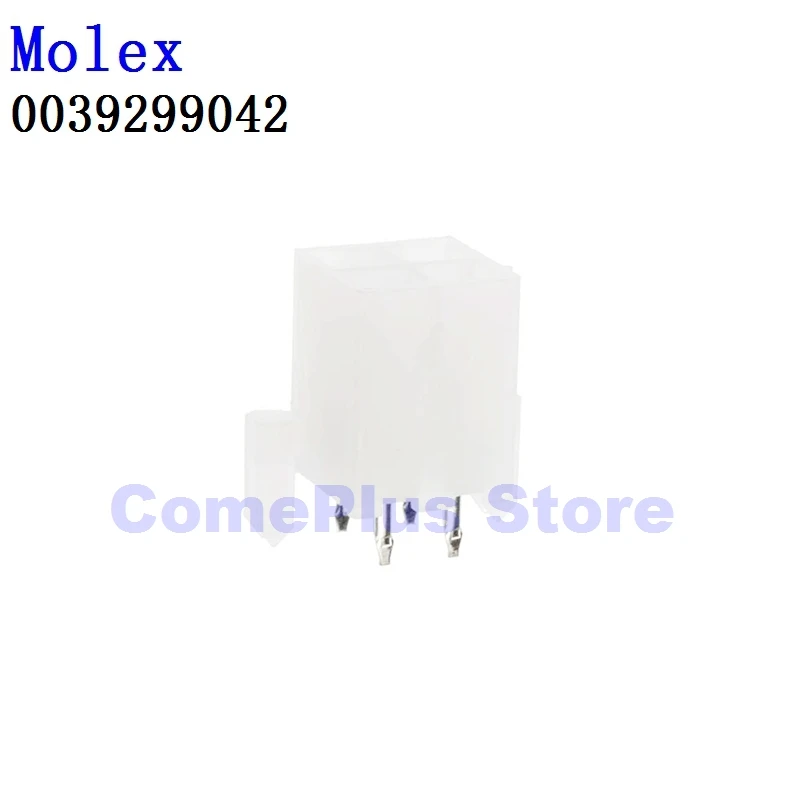 10PCS/100PCS 0039293026 0039299042 Conectores