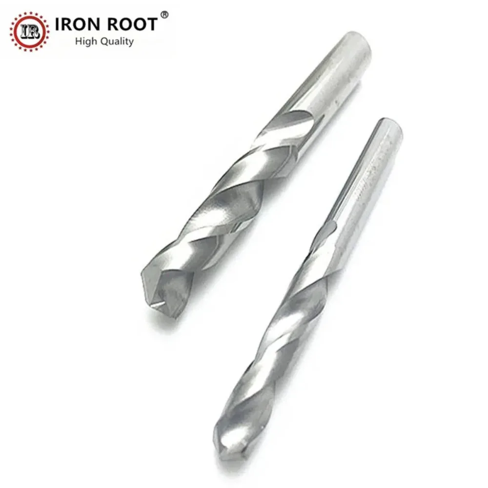 1p45-°-cnc-旋盤あまりにもアルミ超硬ソリッドドリルビット-14-×-35-×-80-145-15-155-16-165-ミリメートルストレートシャンクツイストドリルビット