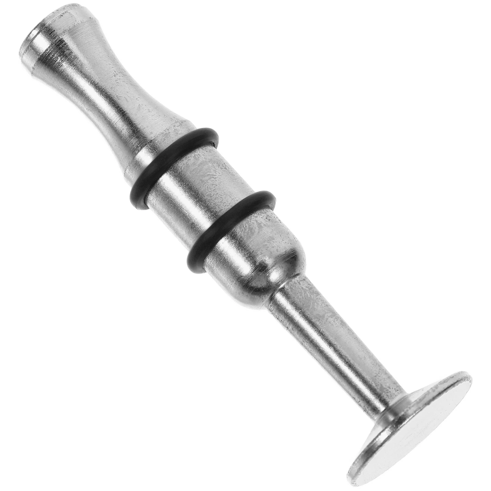 

Mouthpiece Practice Device Instrument Parts Brass Accessories Standard Horn Professional Trumpet Training Mouthpieces Trombone