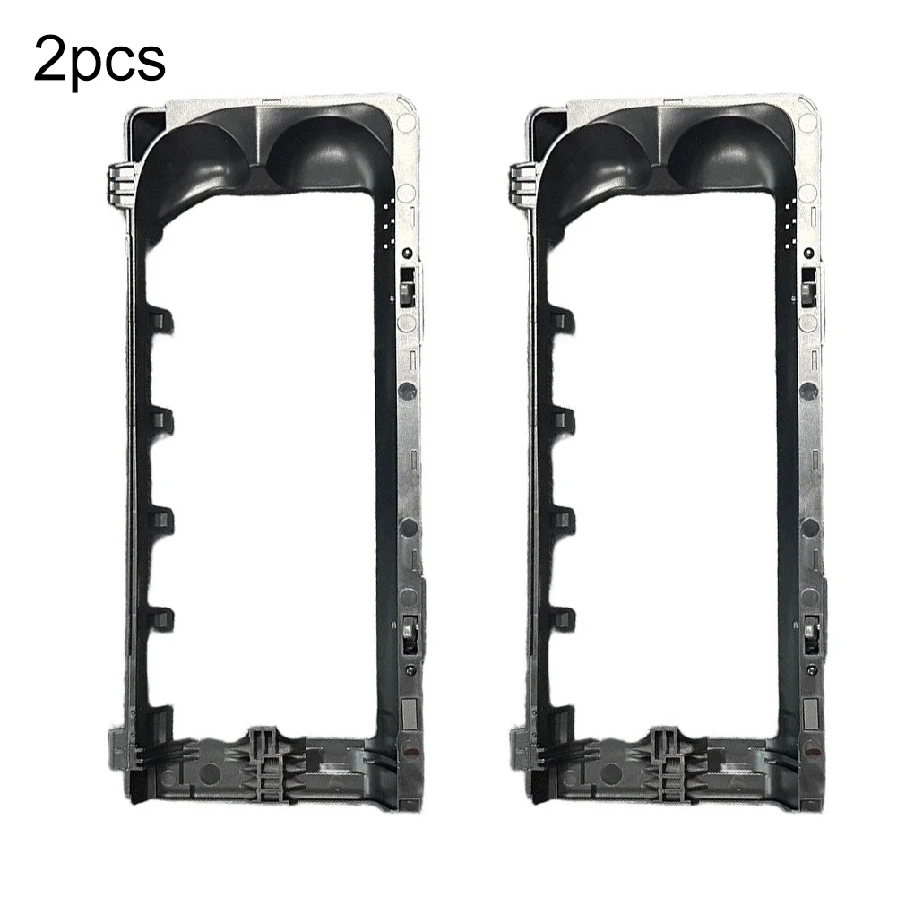 For Dreame For X60 For Ultra For X60 For X60 Pro For Ultra Robot Vacuum Main Brush Cover Guard Plastic Protection Accessory Easy
