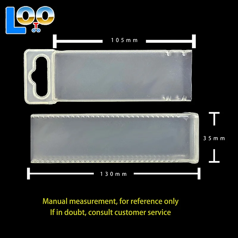 1 قطعة صندوق تلسكوبي مستطيل أجزاء صندوق تخزين الحفر قاطعة المطحنة صندوق تويست صندوق الحفر الحنفية اكسسوارات أداة التعبئة والتغليف