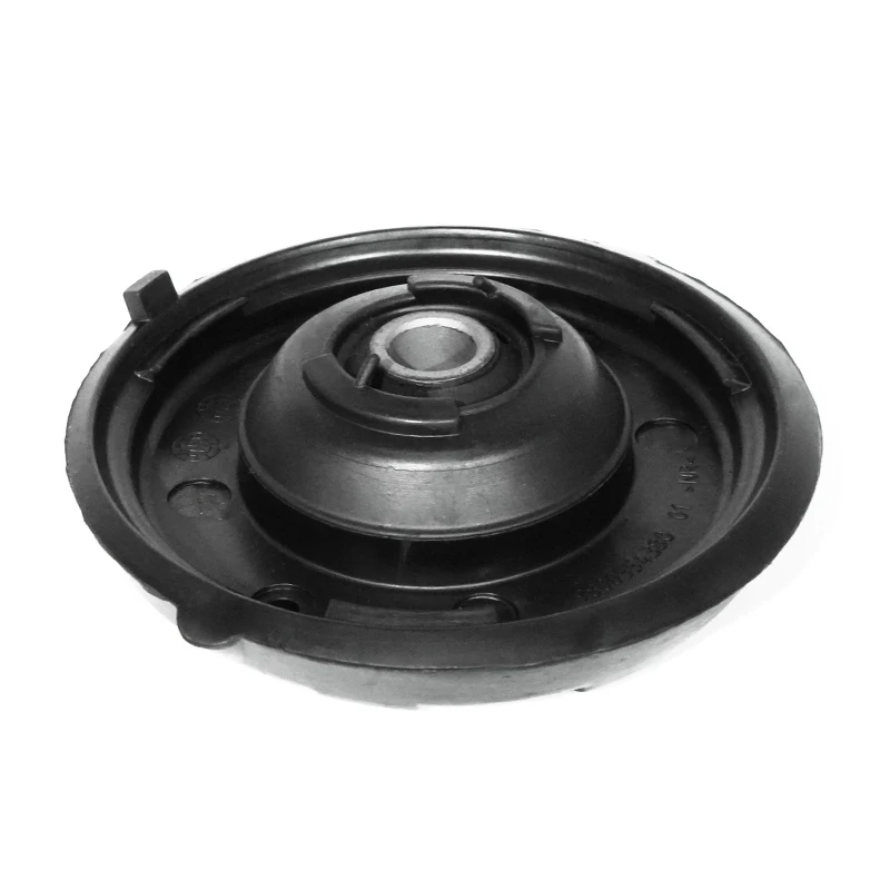 5038H3 9672116080 9800554380 Shock Absorber Strut Mount Support for peu geot 3008 5008 Front Shock Absorber Bracket