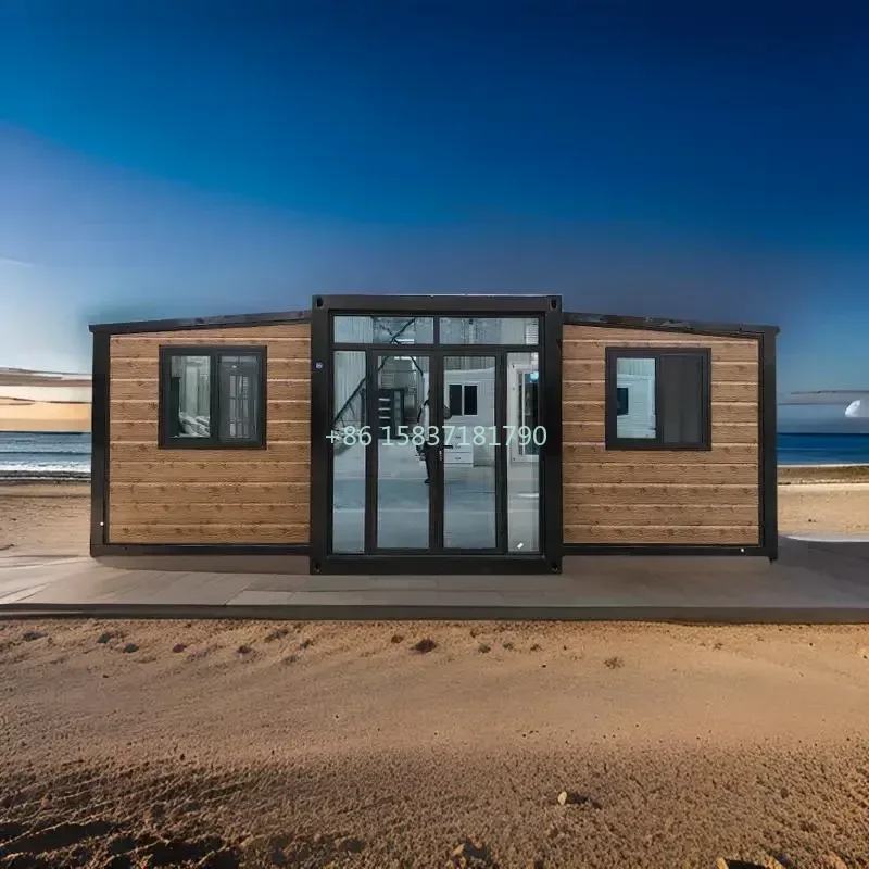 Yg Eco-Friendly Pre… - image