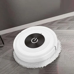 Price Hot Sale Intelligent Robot Vacuum Cleaner Mop Cleaning Machine Cleaner Robot Vacuum