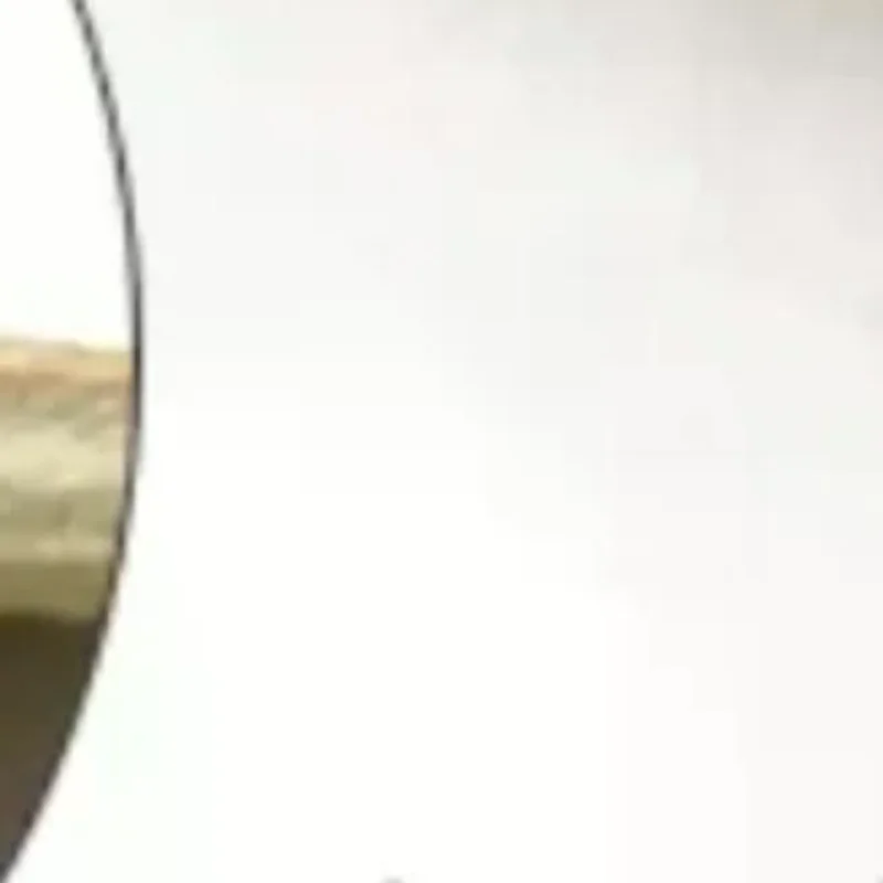 

Finger Skateboard Maple Board 100*30mm Fingertip Creative Gift Finger Sports Board