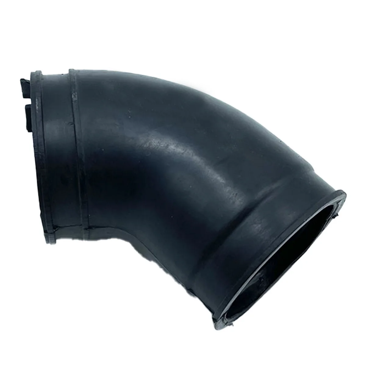 

Intake Pipe Joint for HISUN 800CC HS800 UTV Intake Manifold Pipe 14801-010-0000 Motorcycle Parts