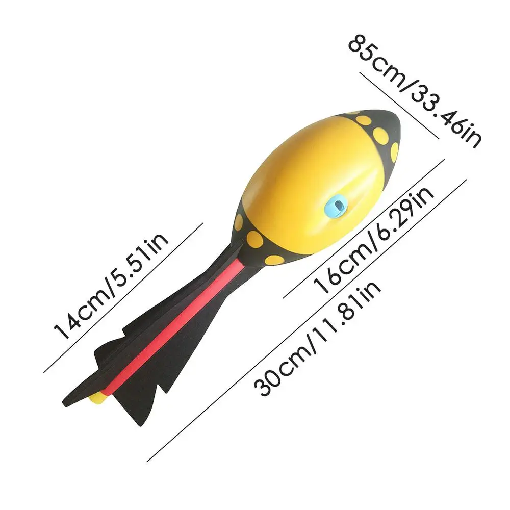 575290_5