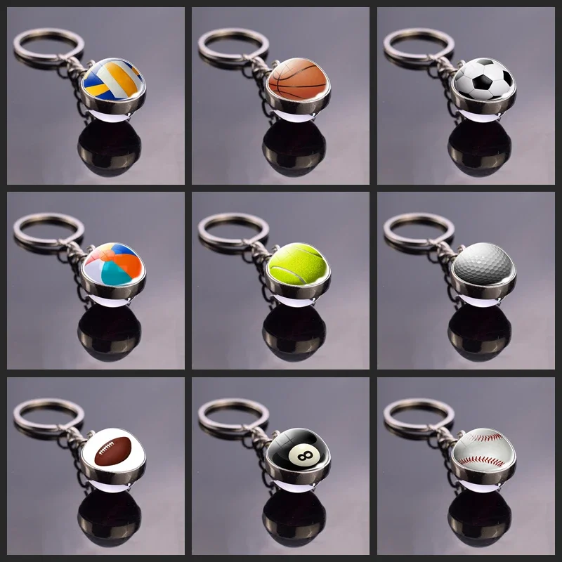 Football Basketball… - image