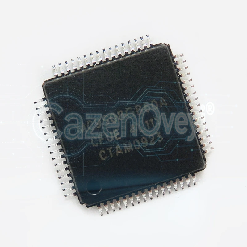 MC9S08GB60A MC9S08GB60 T01A TO1A BD8162EKV BD8162 AD9959BCPZ AD9959BCP AD9959 XC95108-15PCG84C XC95108 MC14551BCP MC14551