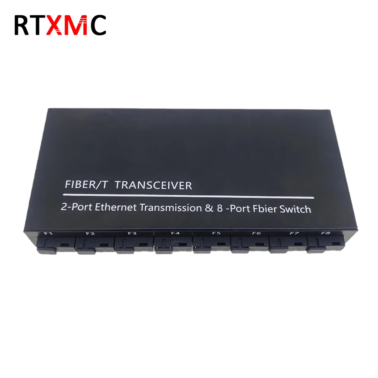commutateur-ethernet-gigabit-100-1000m-a-fibre-optique-8-ports-fibre-125g-2-ports-rj45-convertisseur-de-media-emetteur-recepteur-optique-monomode-sc-20km