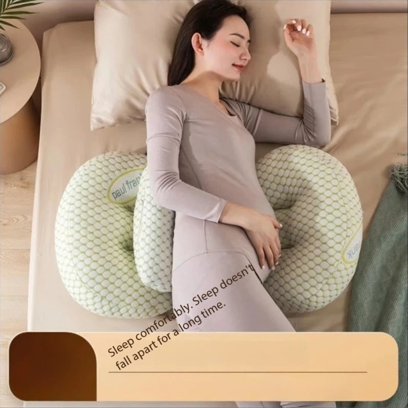 pregnancy-pillow-soft-u-shaped-lumbar-side-sleeper-cushion-pregnant-women-maternity-pillow-pads-tummy-pillows-pregnancy-supplies