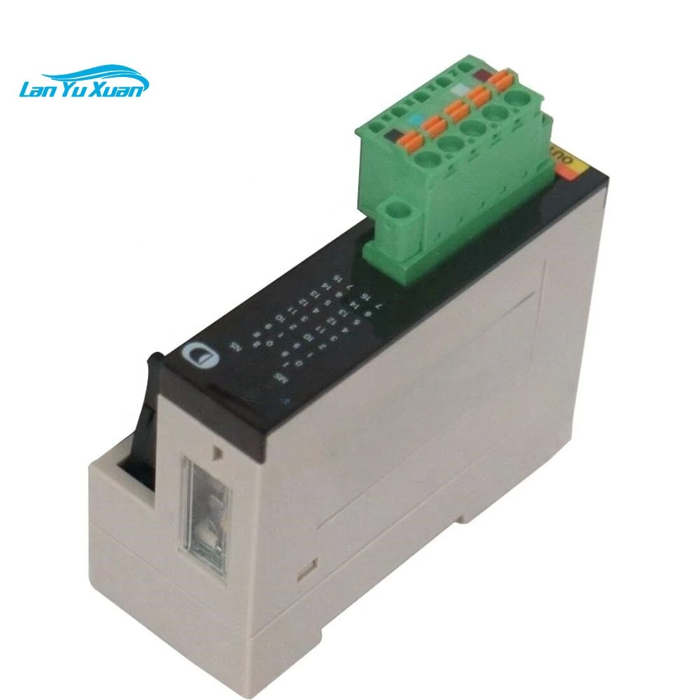 

New original CQM1-PA203 PLC power supply unit module