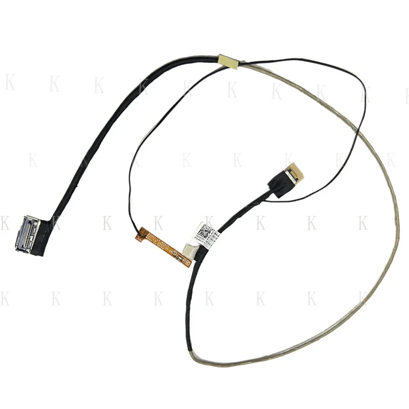 

CC Camera Webcam Cable For LENOVO ThinkPad E560p 20G5 DC02C00C400 01AW218 NEW