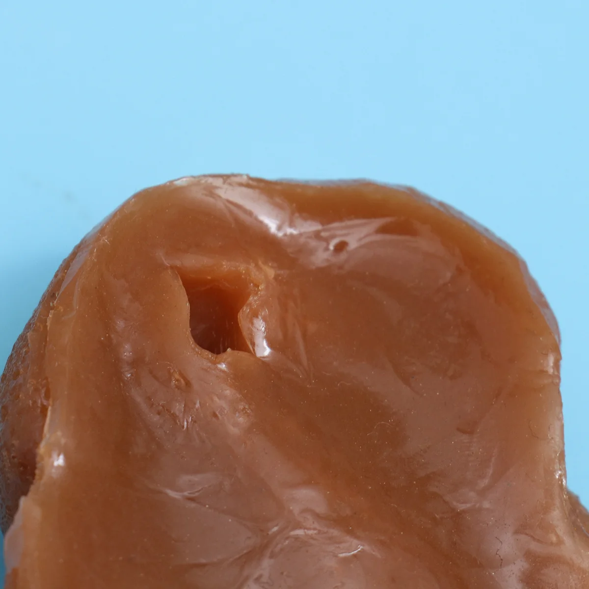 

2Pcs Hilarious Realistic Poo Trick Props Durable Environmental Use for Pranks on Friends Family and Guests Disgusting Prop