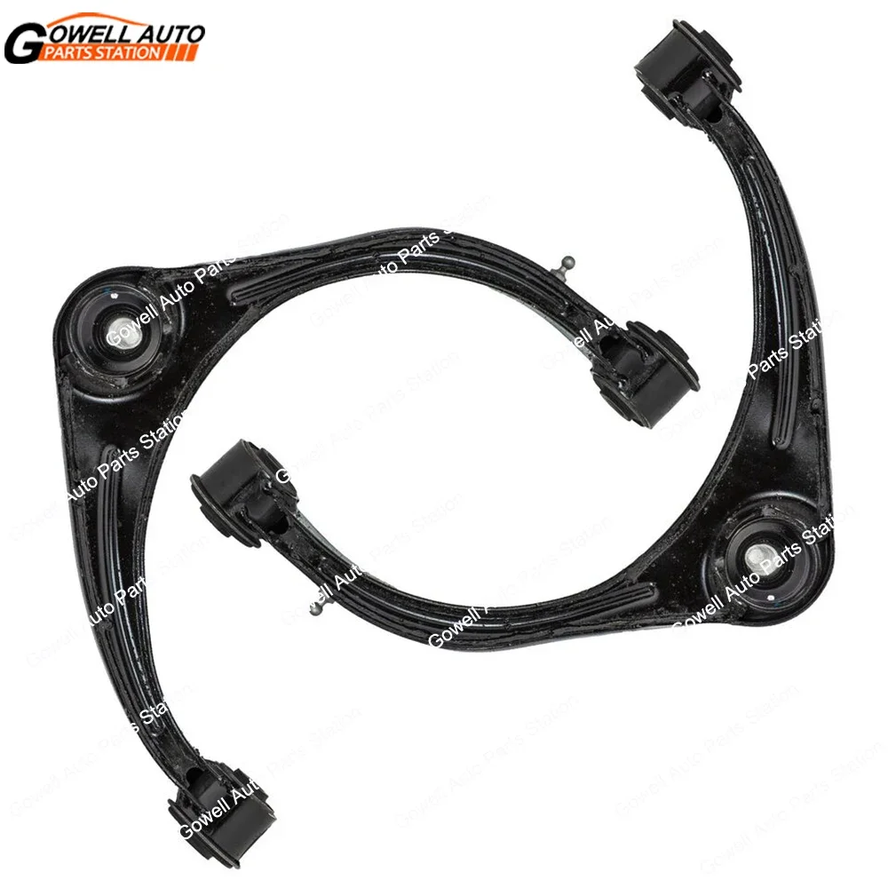 

68227901AB 68227900AB Front Suspension Upper Control Arm Left Right For DODGE RAM 1500 PICKUP RAM TRUCK 2009-2018