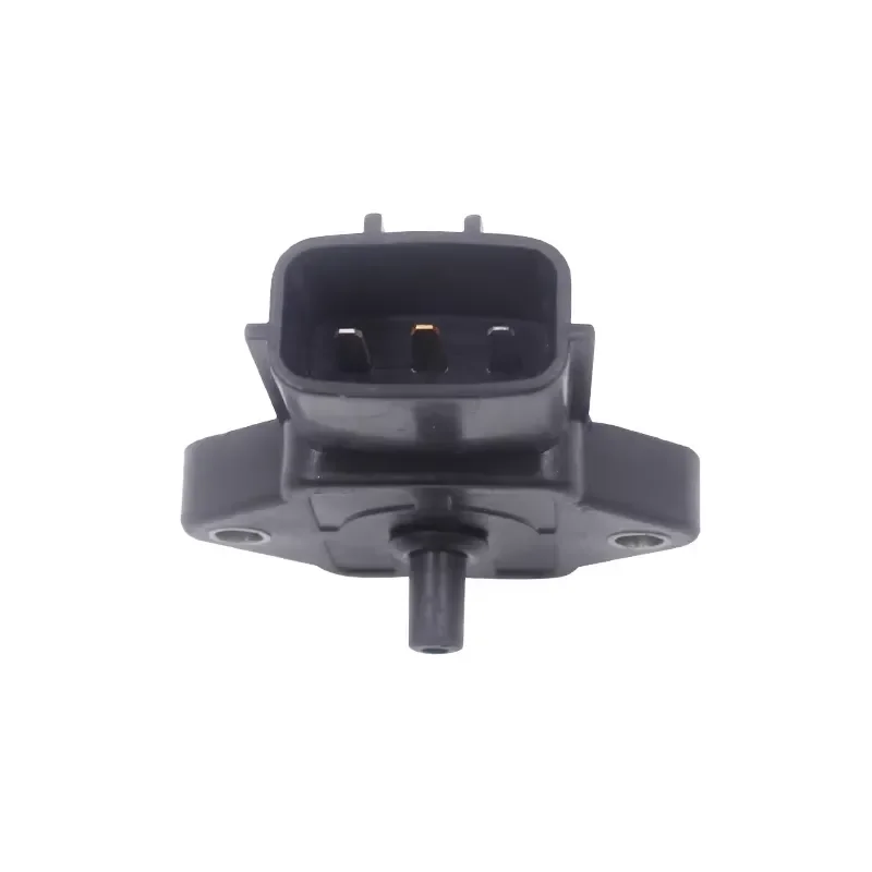 Auto Part Intake Air Pressure Boost Sensor MAP Suitable For BAJA IMPREZA LEGACY OUTBACK Forester PS60-01,PS6001