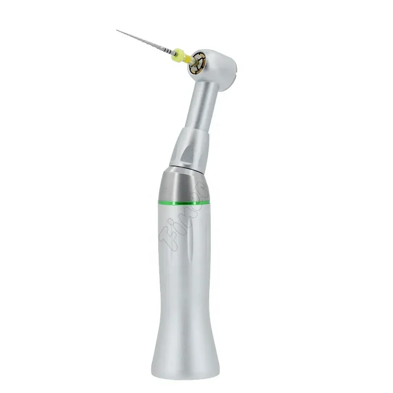 

Reciprocating endo handpiece reciprocating handpiece endomotor 10:1 contra angle