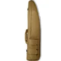 118cm Sand