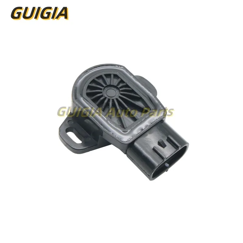 21176-3762 Throttle Position Sensor TPS For Kawasaki For JET SKI STX-12F STX-15F ULTRA 250X 260LX 260X SX-R ULTRA LX 211763762