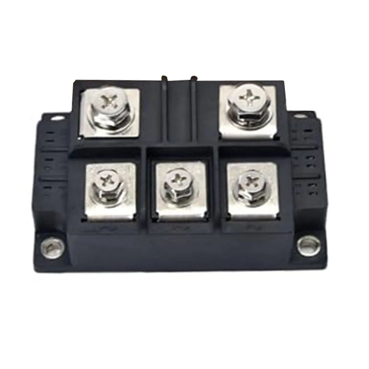 AT16 MDS300-16 300A 1600V Bridge Rectifier 3-Phase Diode Full Bridge Rectifier Thyristor Module