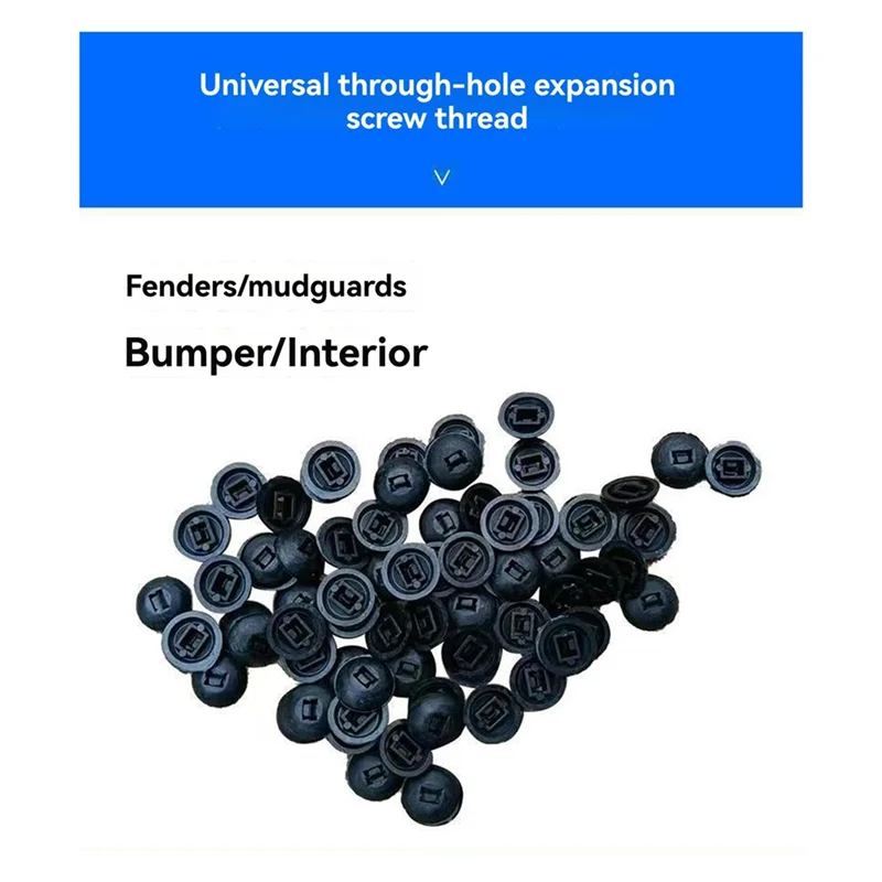 A84E-Cable For Fast…