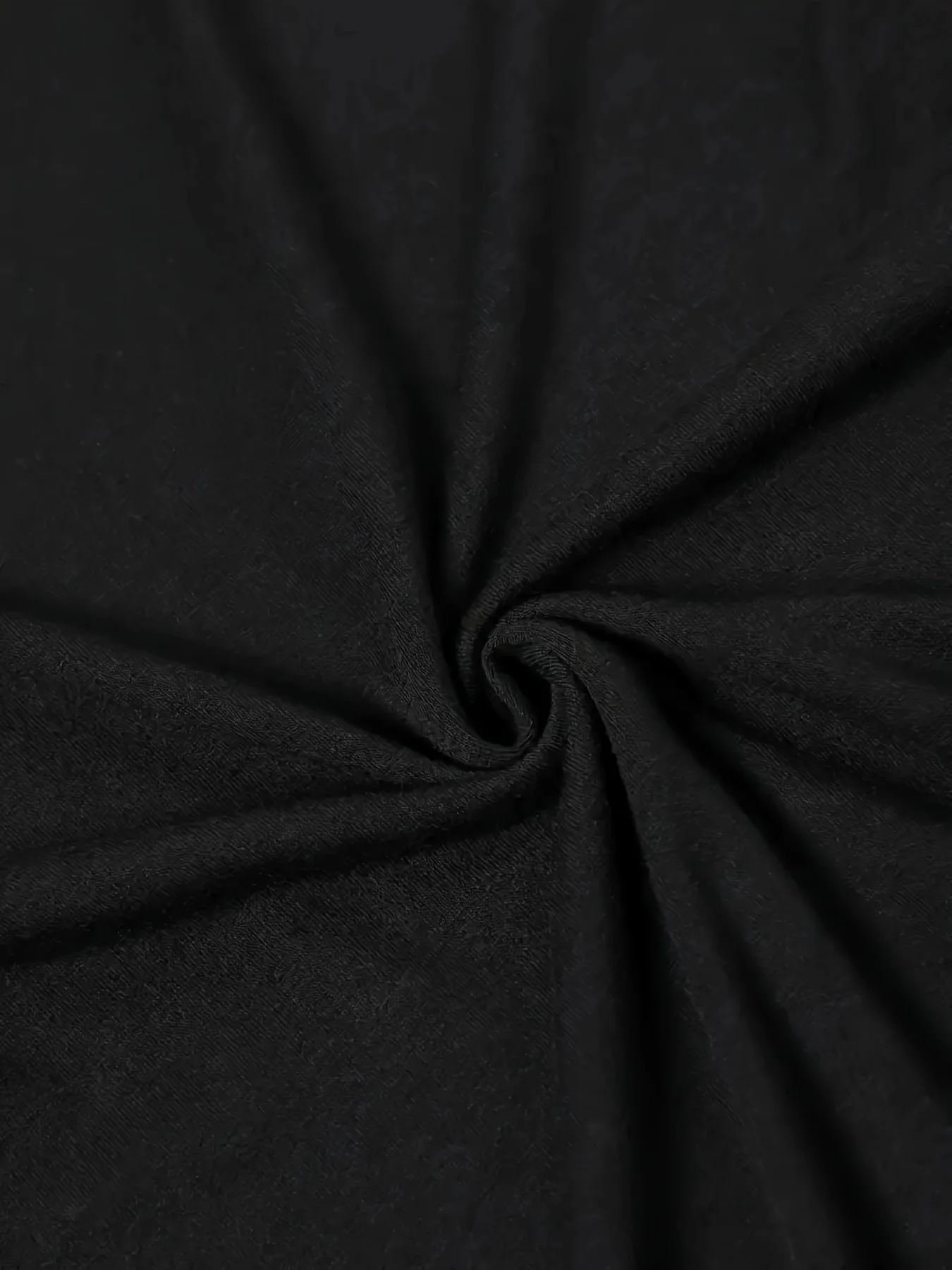 تي شيرت نسائي كاجوال برقبة دائرية من جامايكا 2025، أكمام قصيرة، نسيج بوليستر محبوك مسامي، قابل للغسل في الغسالة