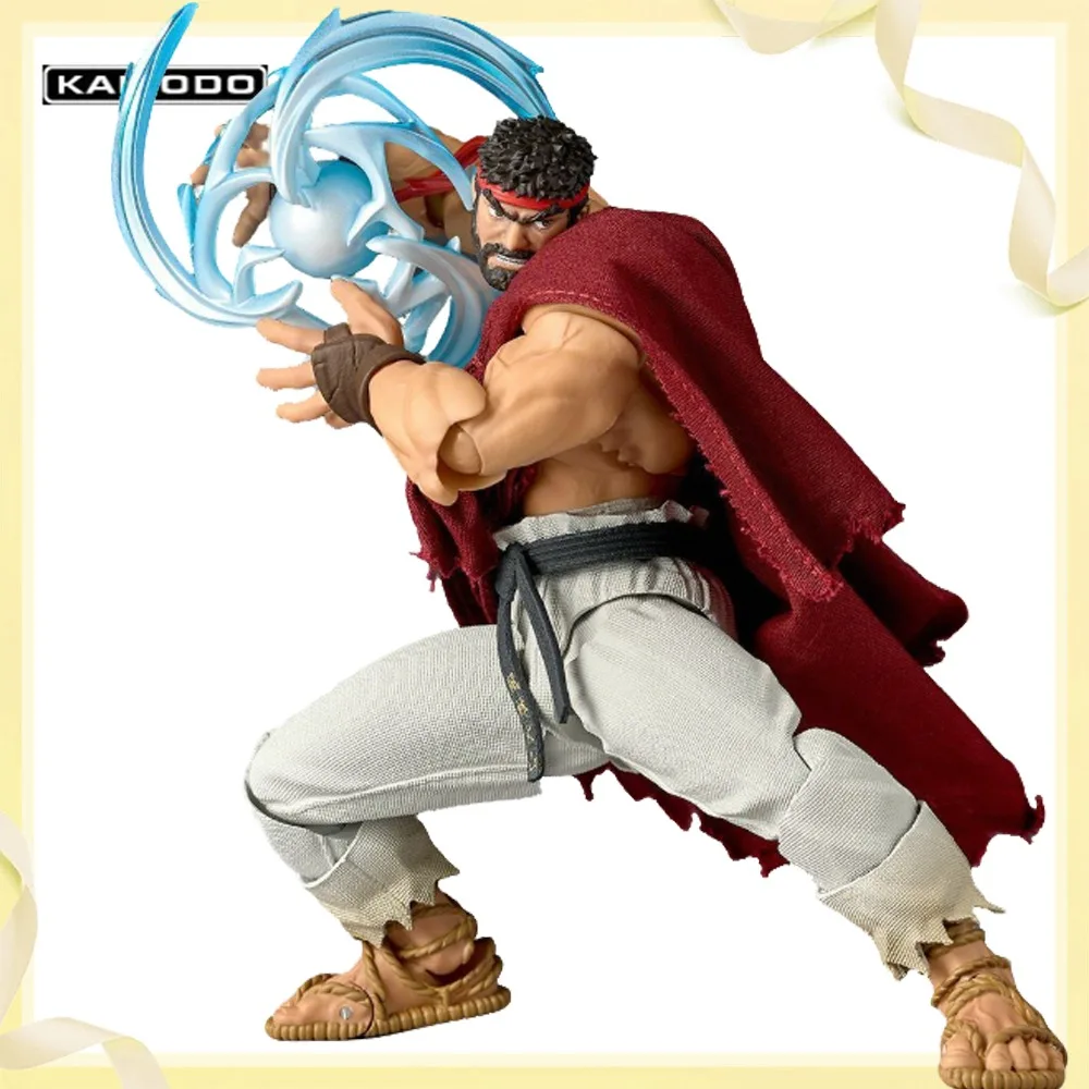 100%Original Genuin…