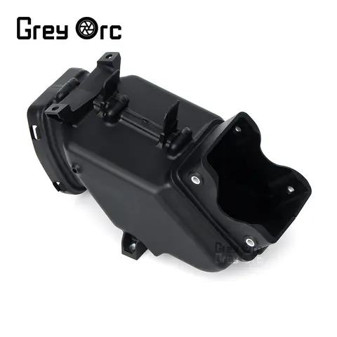 top 8 best sales ज़ेडएक्स10आर 2023 - №3