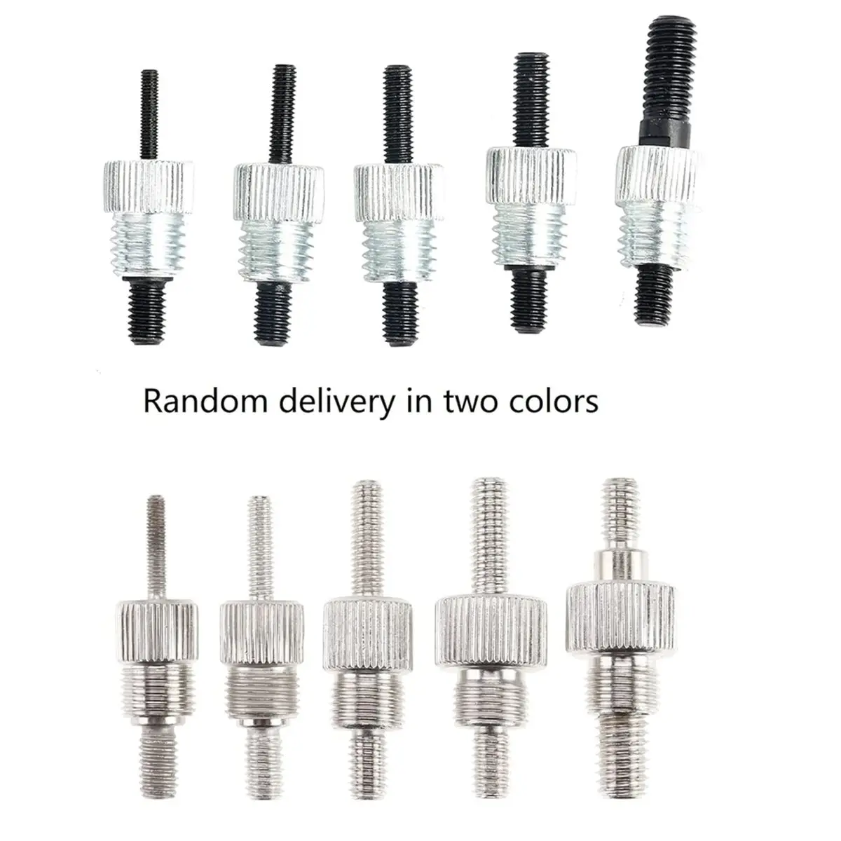 HGHO 86Pcs Heavy Duty Riveter Set Carbon Steel Blind Rivets Assortment Kit Hand Tools Rivet Nut Tool, Riveter Tool Set