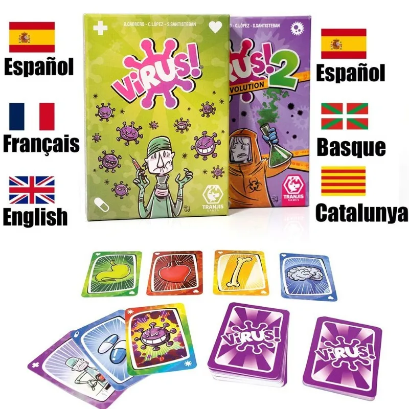 Imagen 4