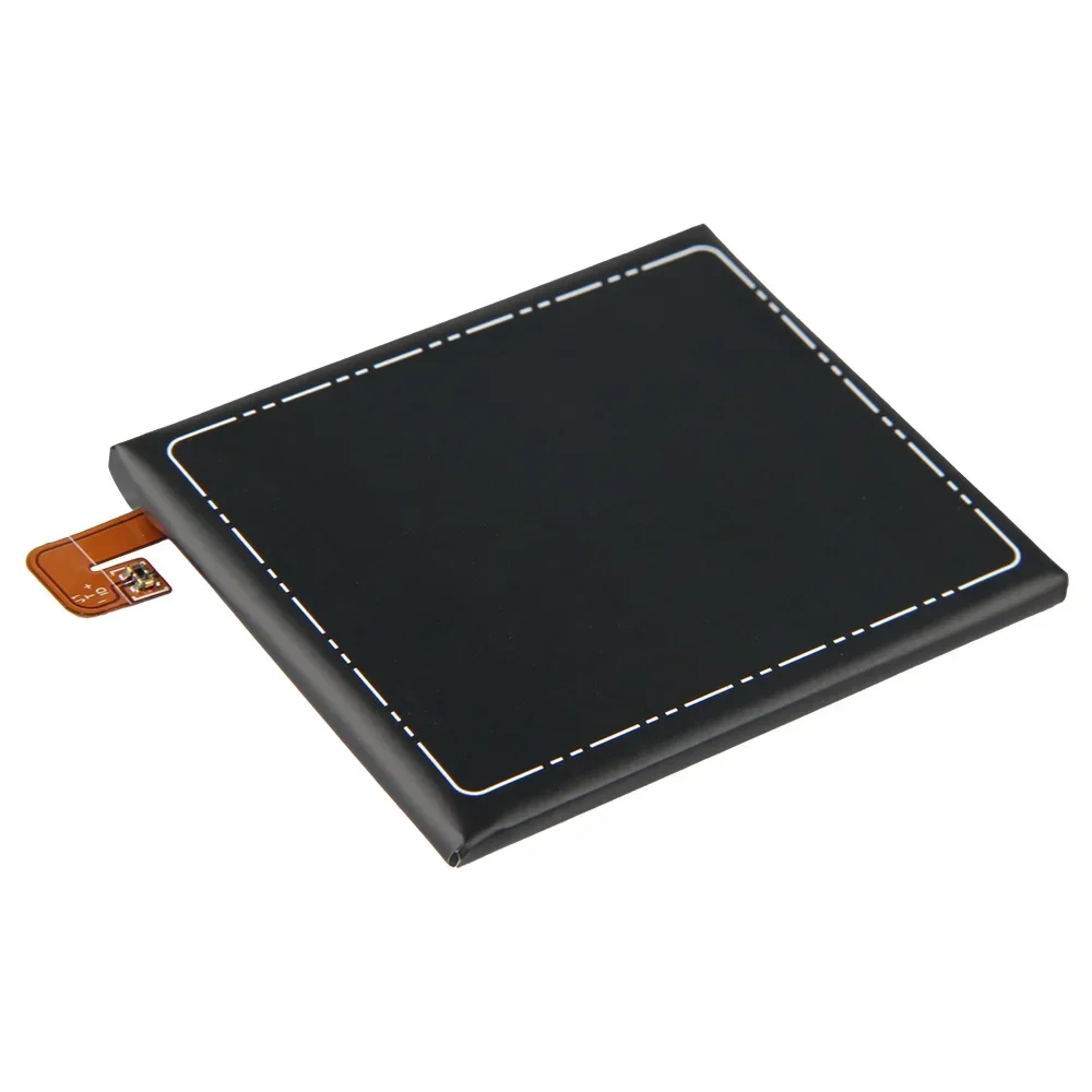 

Replacement Phone Battery BM32 For Xiaomi Mi 4 Mi4 3080mAh