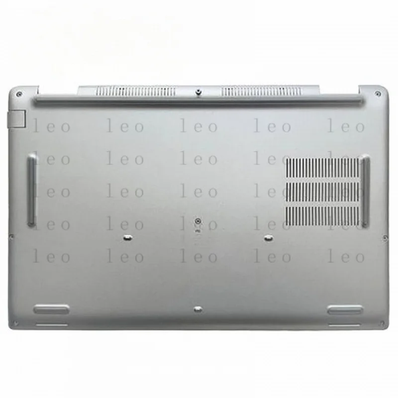 

XX новый для Dell Precision 3581 M3581, нижняя крышка, нижняя часть корпуса 02NKFG 2NKFG, серебристый