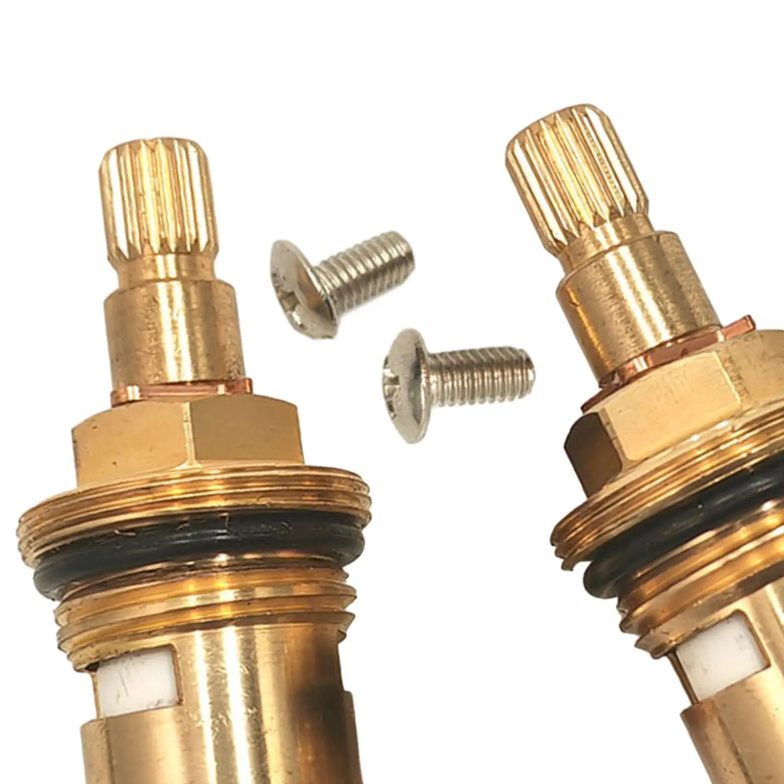 cartuchos-de-valvula-de-torneira-de-substituicao-com-haste-de-ceramica-e-corpo-de-latao-resistentes-a-gotejamento-para-chuveiro-facil-instalacao-para-banheiro-e-cozinha