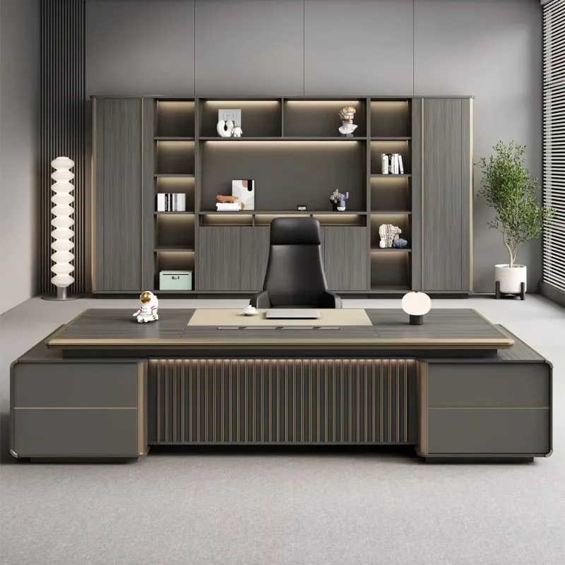 Customized Wholesal… - image