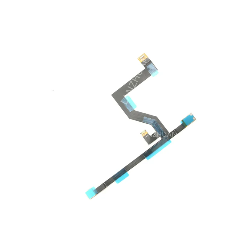 

Touchpad Trackpad Mouse Cable For Lenovo Thinkpad X1 CARBON 9th parts