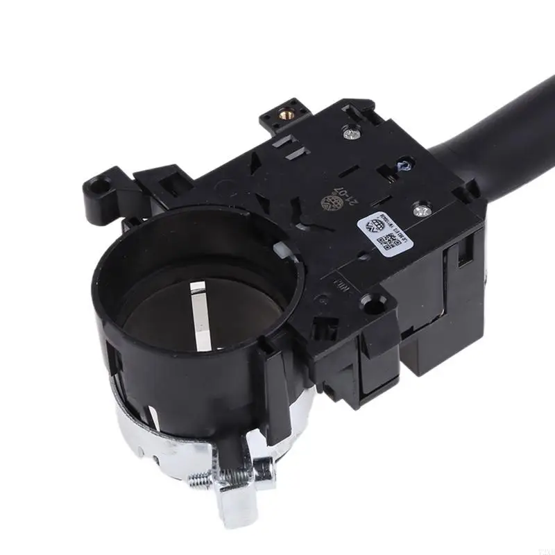 

Cruise Control Switch Handle Flying Line Assembly with Wire Harness for Passat Golf MK4 Bora Steering Wheel 72XB