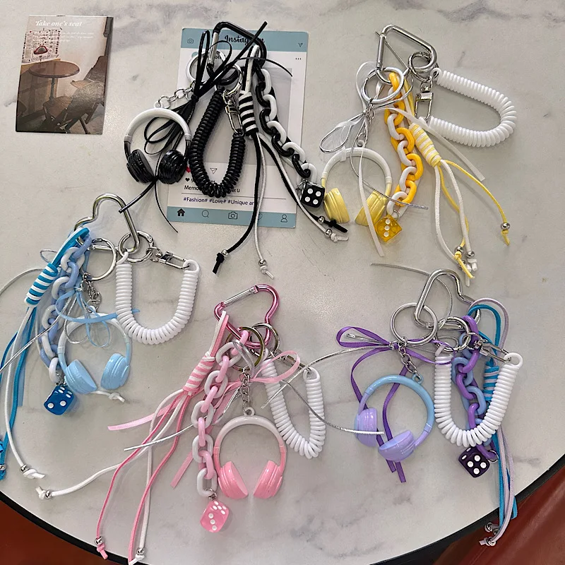 Support Miu Bag Han… - image