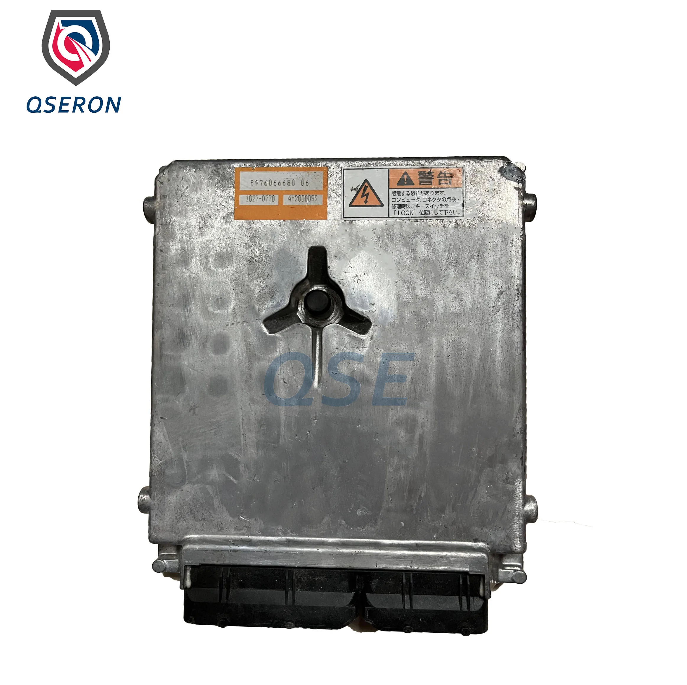 High Quality 897606…