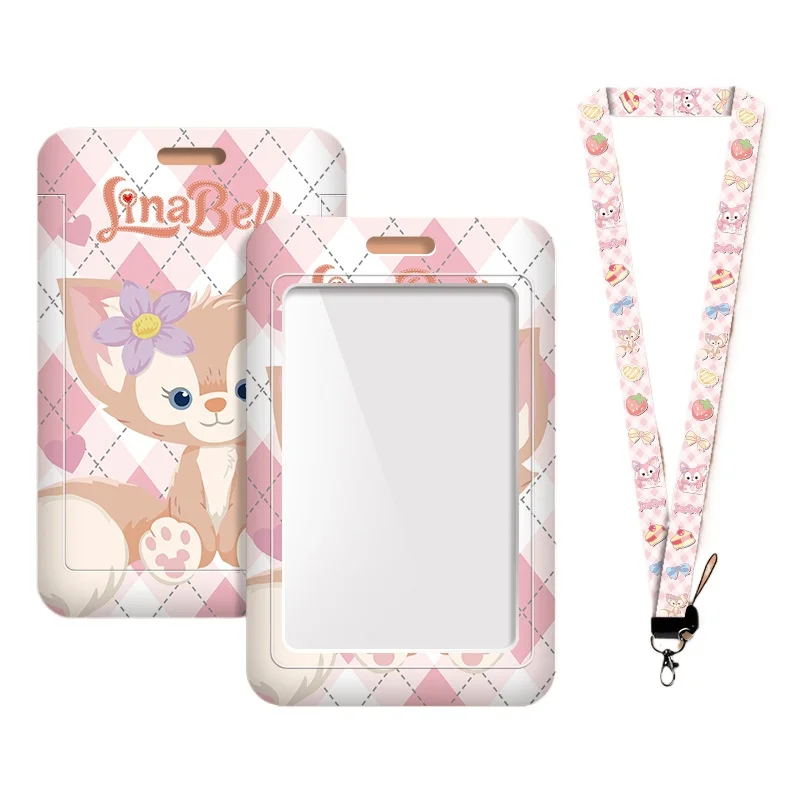 Disney Linabell Ste… - image