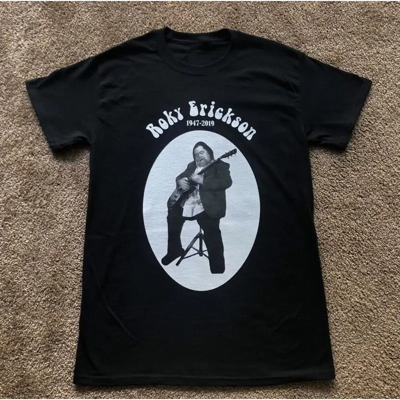 Ym04 (lt04, подарок, шахматы, фигурка) купить от 248,00 руб. Кухня Столовая и бар на 1rub.ru