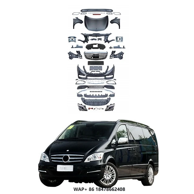 Applicable To Merce… - image