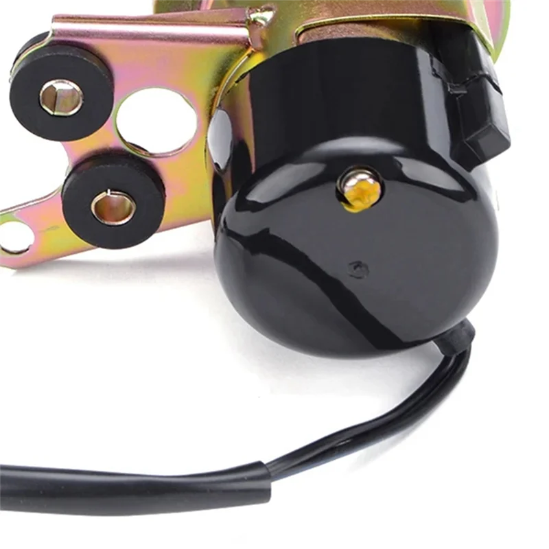 

4SV-13907-00 4SV1390700 Топливный насос мотоцикла для 1999 2000 2001 2002 Yamaha YZF R6 1997-2005 R1 1000 1000R FZ1